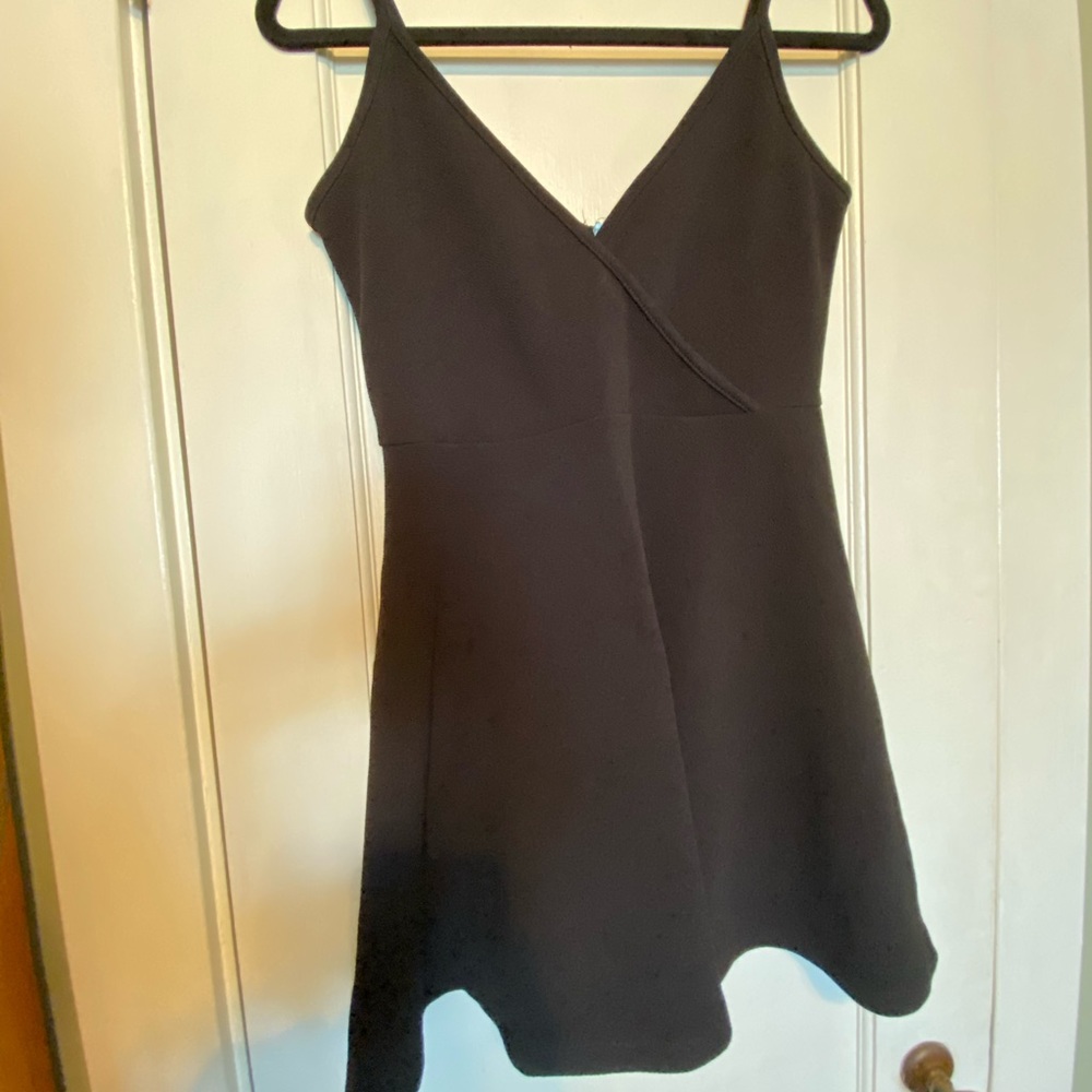 SHEIN Dress ❗️FINAL SALE❗️